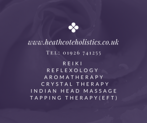 Gift a Treatment
